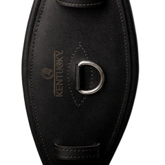 Kentucky Horsewear Anatomic Short Girth