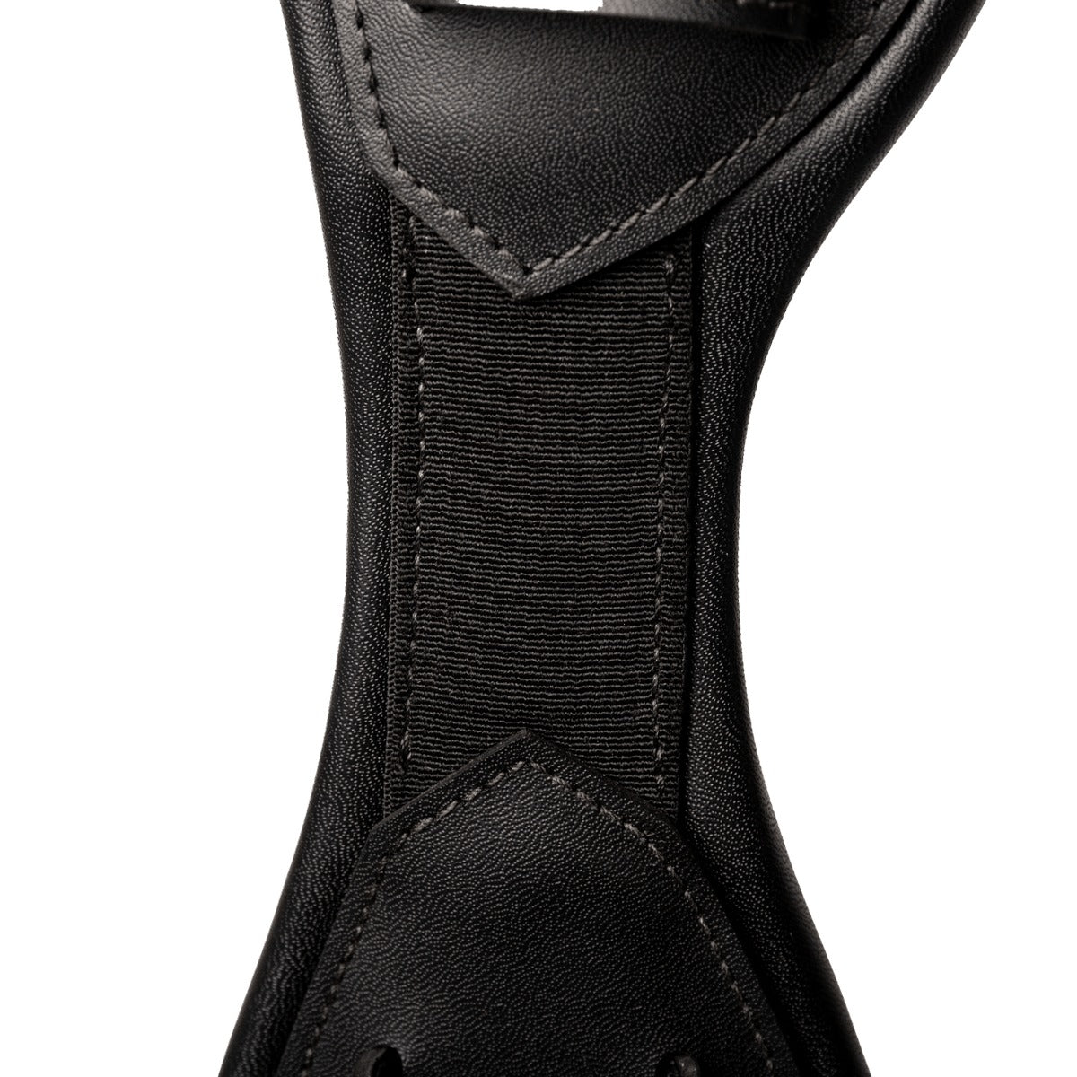 Kentucky Horsewear Anatomic Short Girth