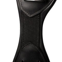 Kentucky Horsewear Anatomic Short Girth