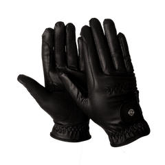 Kentucky Horsewear Riding Gloves Grip Winter