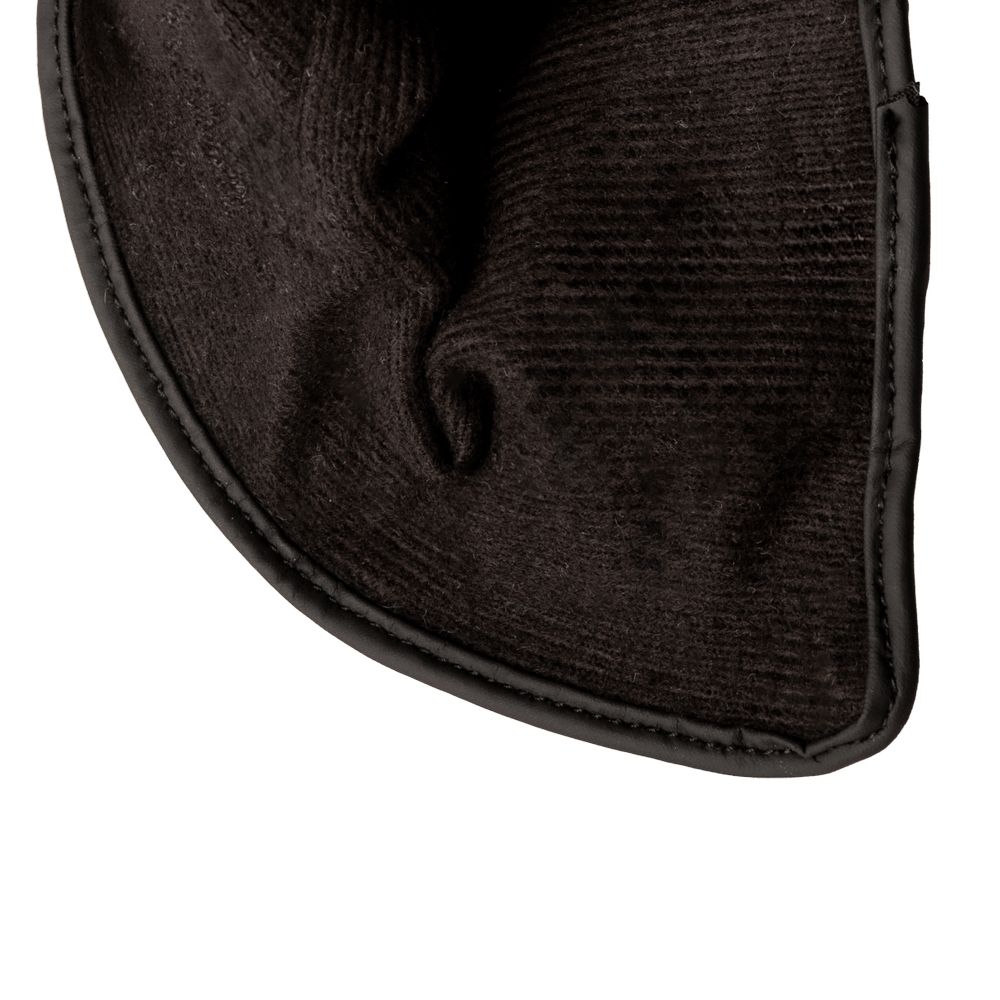 Kentucky Horsewear Riding Gloves Grip Winter