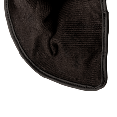 Kentucky Horsewear Riding Gloves Grip Winter