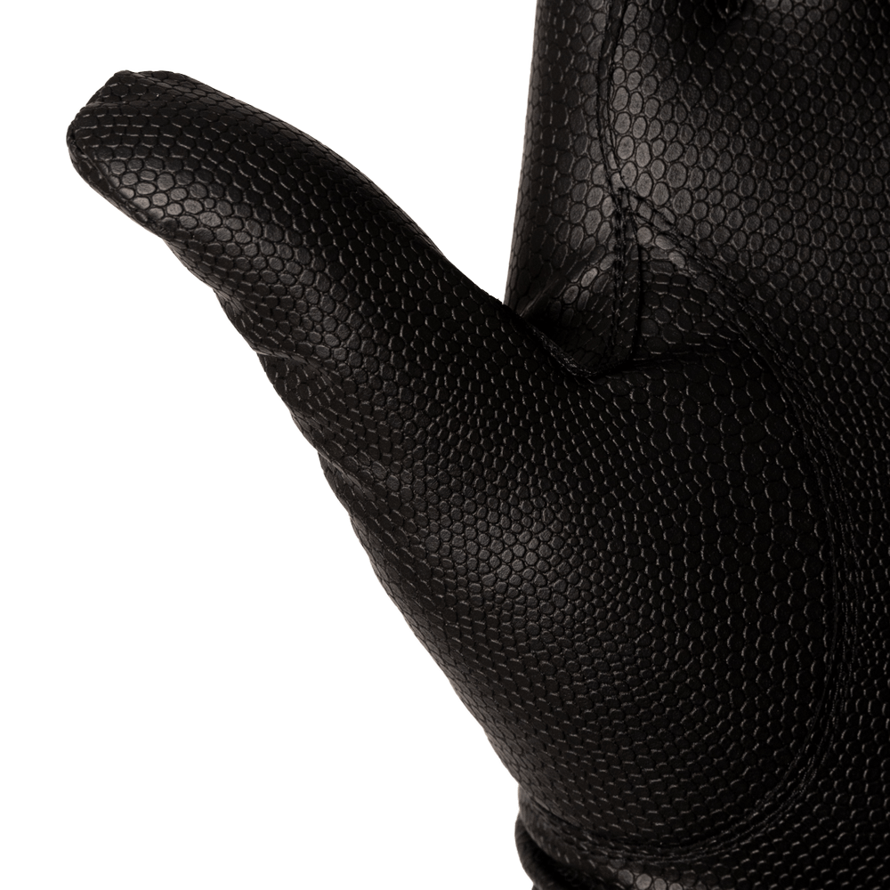 Kentucky Horsewear Riding Gloves Grip Winter
