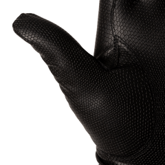 Kentucky Horsewear Riding Gloves Grip Winter