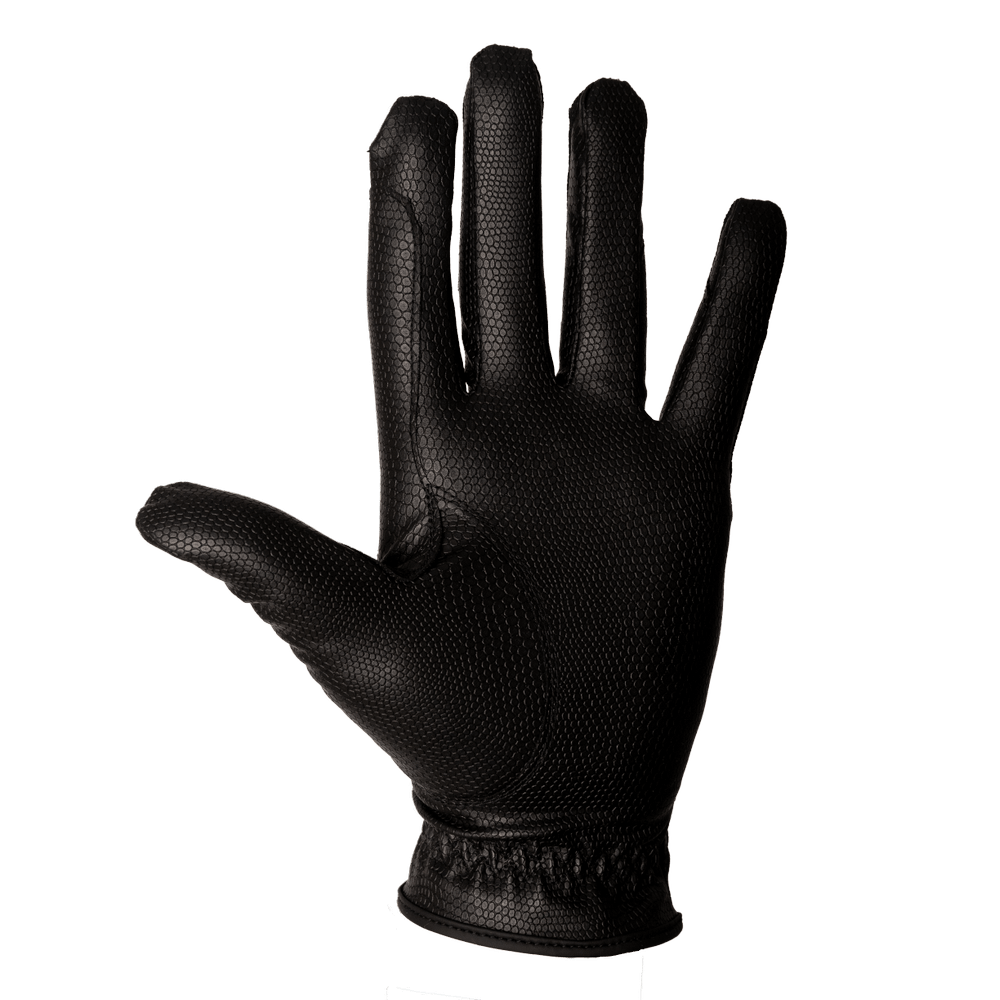Kentucky Horsewear Riding Gloves Grip Winter