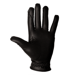 Kentucky Horsewear Riding Gloves Grip Winter