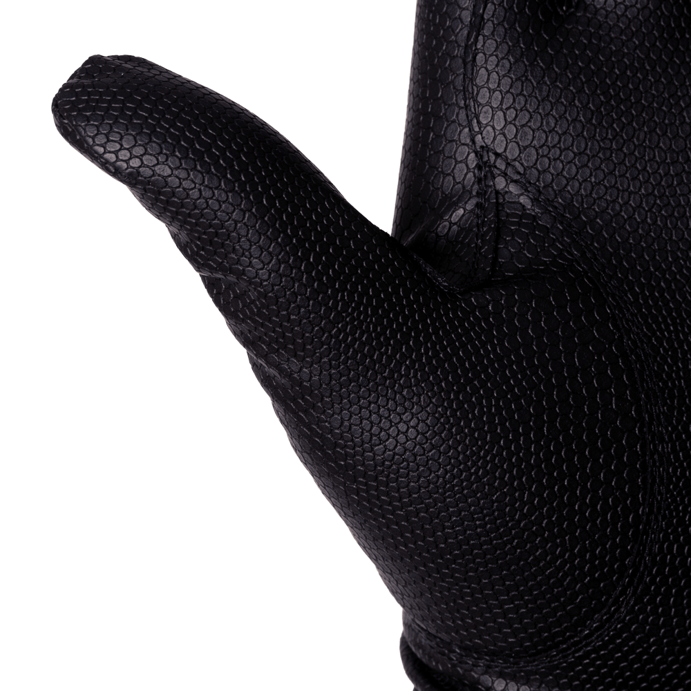 Kentucky Horsewear Riding Gloves Grip Winter