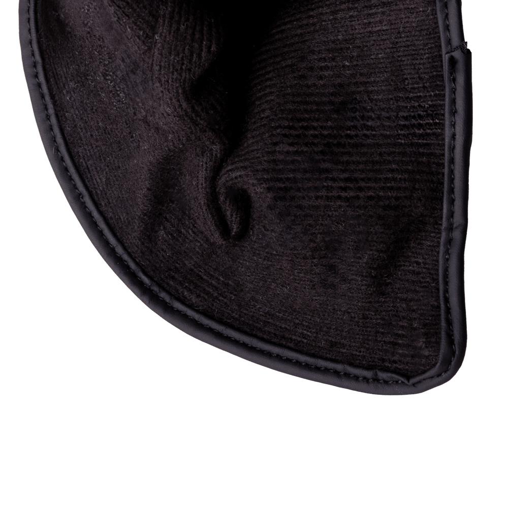 Kentucky Horsewear Riding Gloves Grip Winter