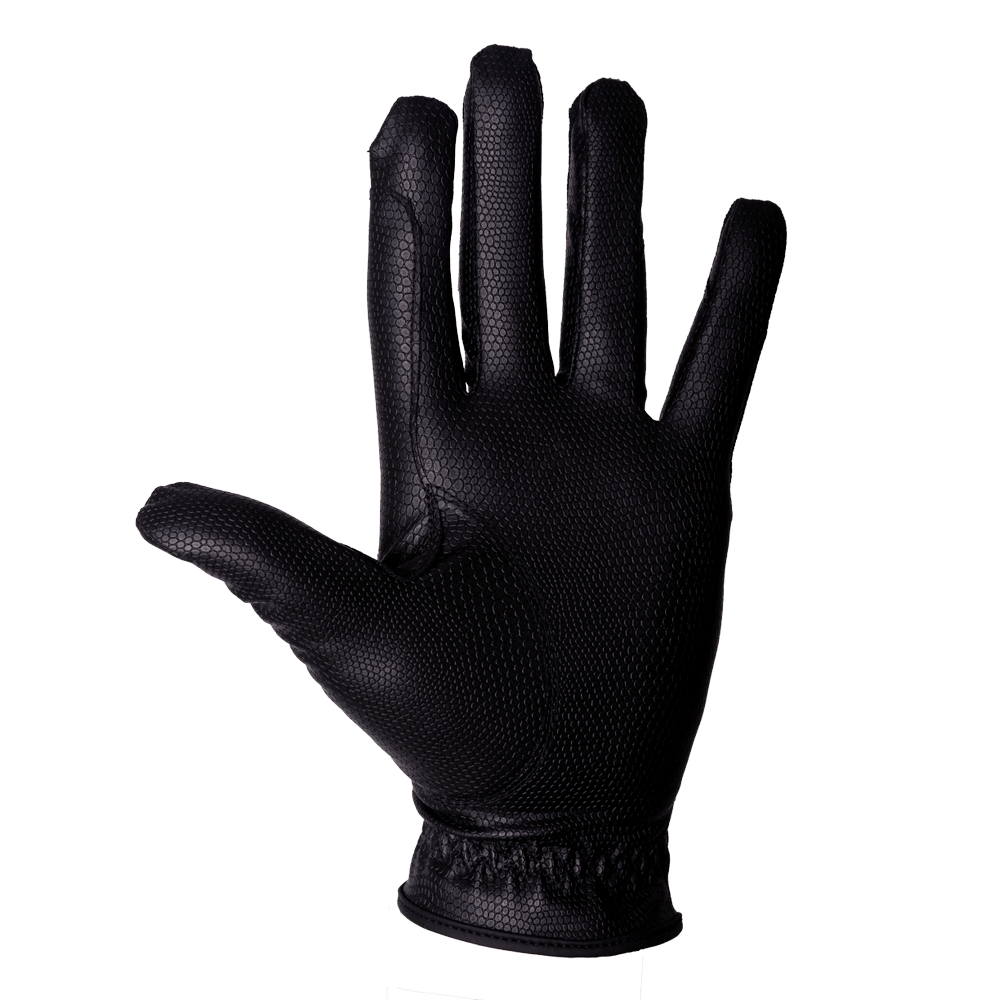 Kentucky Horsewear Riding Gloves Grip Winter