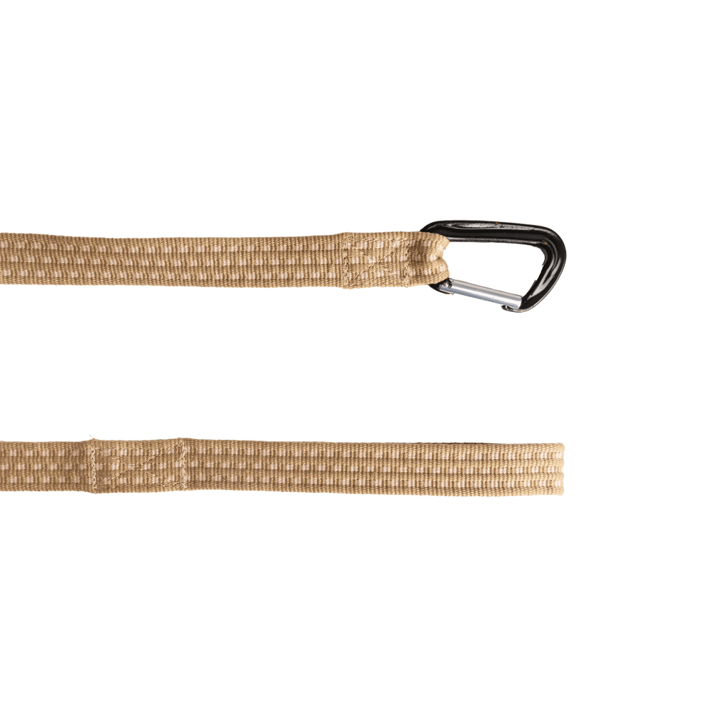 Kentucky Horsewear Lunge Line