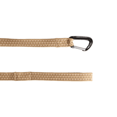 Kentucky Horsewear Lunge Line