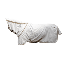 Kentucky Horsewear Sweet Itch Fly & Summer Sheet Comfort