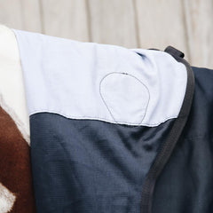 Kentucky Horsewear Neck Recuptex