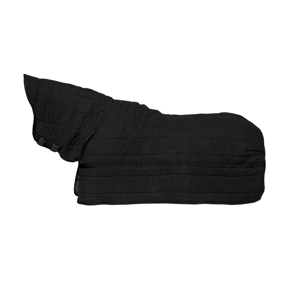Kentucky Horsewear Under Rug with Neck Skin Friendly