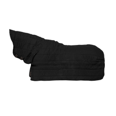 Kentucky Horsewear Under Rug with Neck Skin Friendly