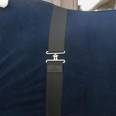 Kentucky Horsewear Elastic Rug Belt