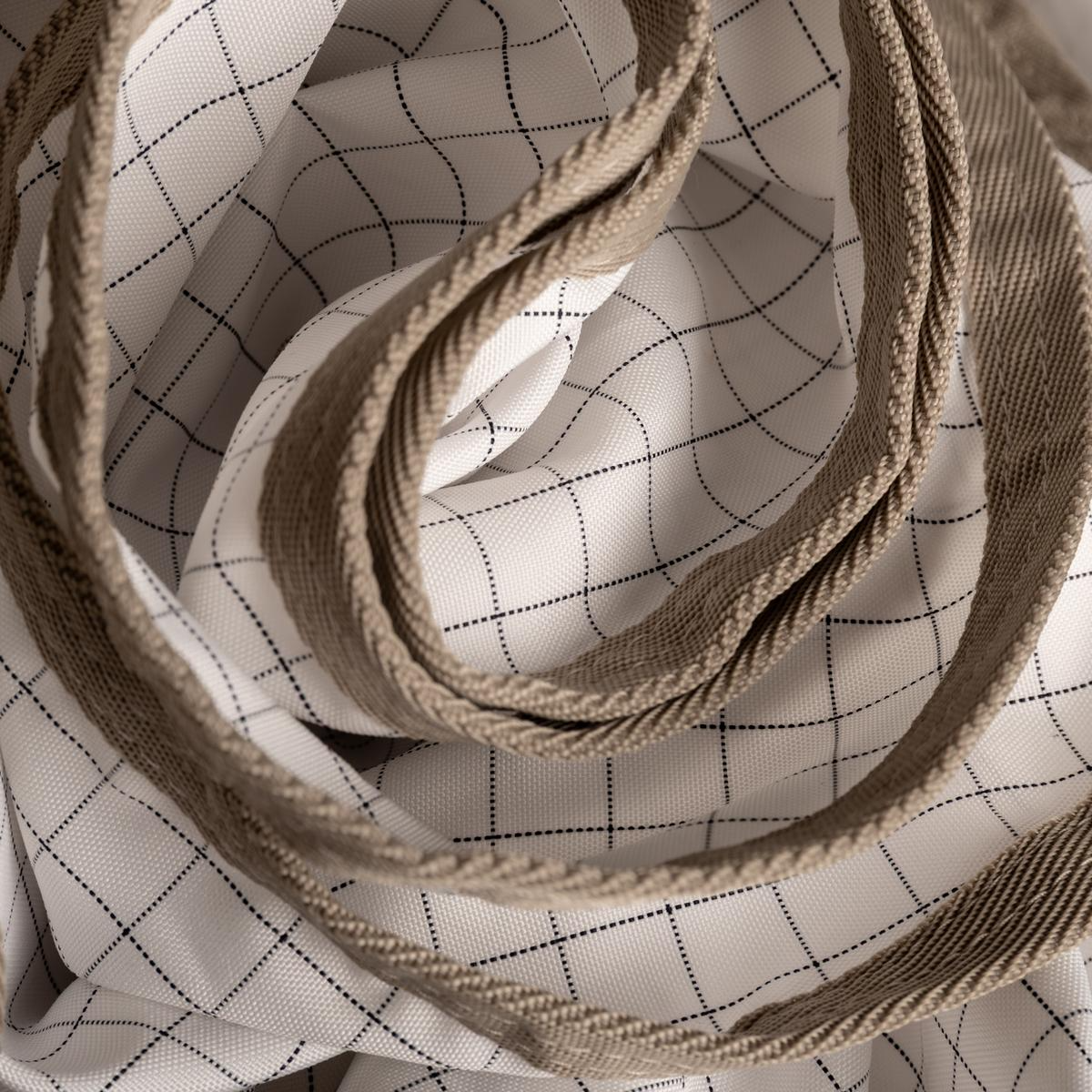 Kentucky Horsewear Sweet Itch Fly & Summer Sheet Comfort