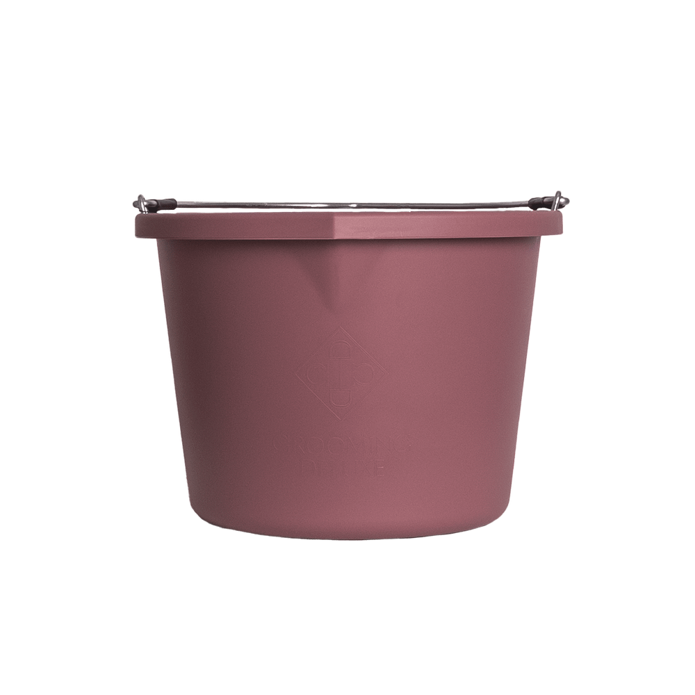 Kentucky Horsewear Water Bucket