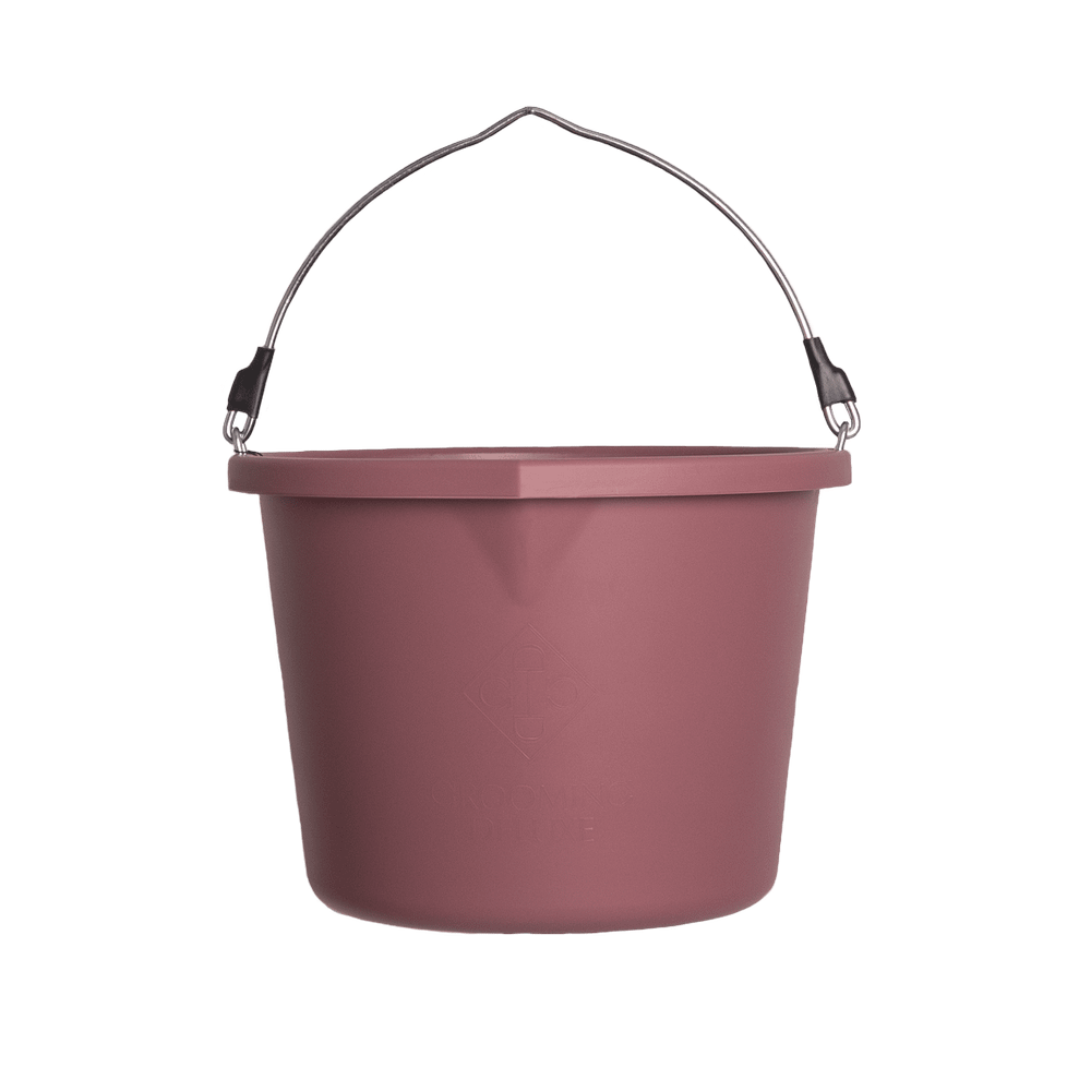 Kentucky Horsewear Water Bucket