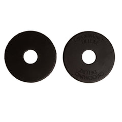 Grooming Deluxe Silicone Bit Guard Pair of 2
