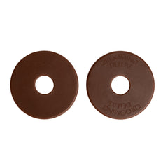 Grooming Deluxe Silicone Bit Guard Pair of 2