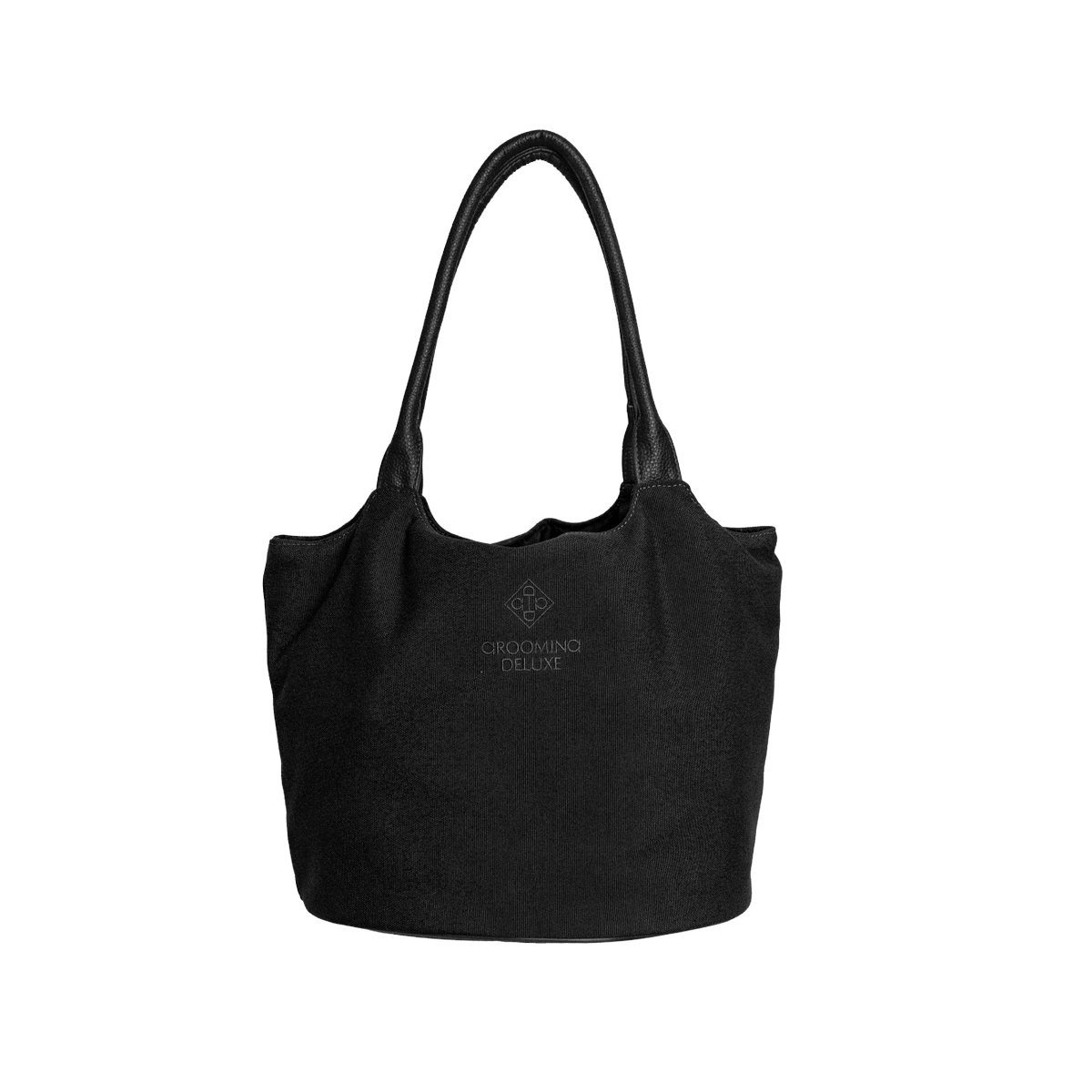 Grooming Deluxe Grooming Bag Canvas