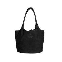Grooming Deluxe Grooming Bag Canvas