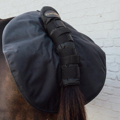 Kentucky Horsewear Quarter Guard