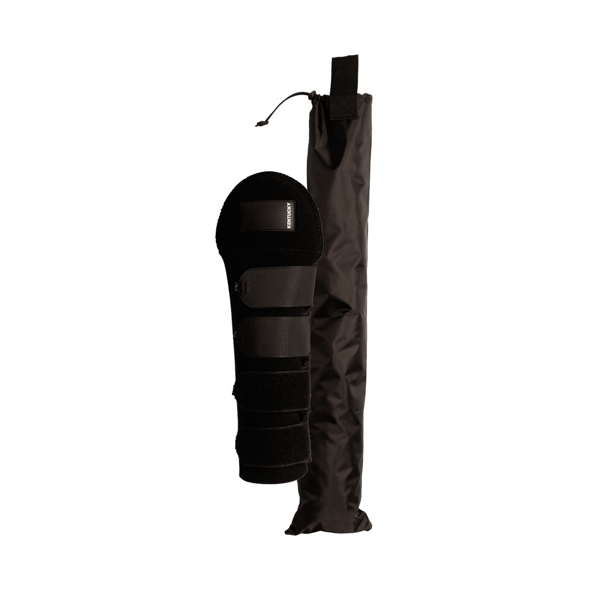 Kentucky Horsewear Tail Guard & Tail Bag