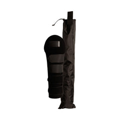 Kentucky Horsewear Tail Guard & Tail Bag