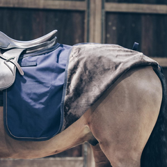 Kentucky Horsewear Quarter Rug All Weather