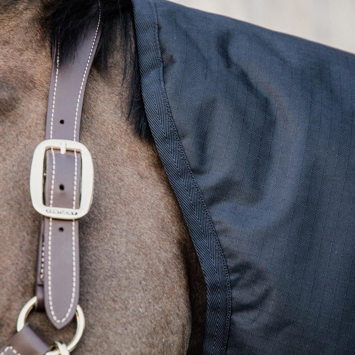 Kentucky Horsewear Neck All Weather Waterproof Classic