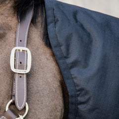 Kentucky Horsewear Neck All Weather Waterproof Classic