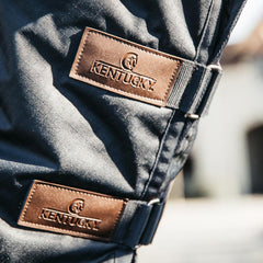 Kentucky Horsewear Neck All Weather Waterproof Classic