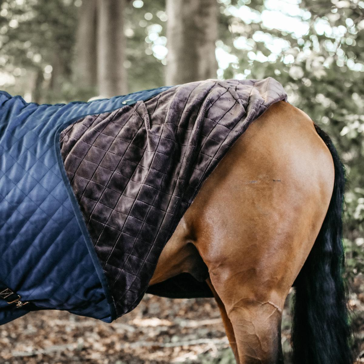 Kentucky Horsewear Stable Rug