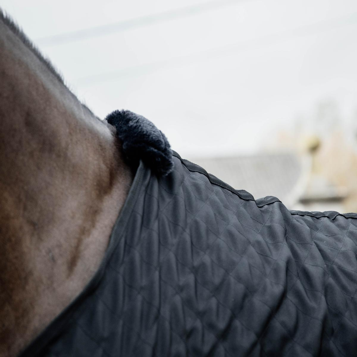 Kentucky Horsewear Stable Rug