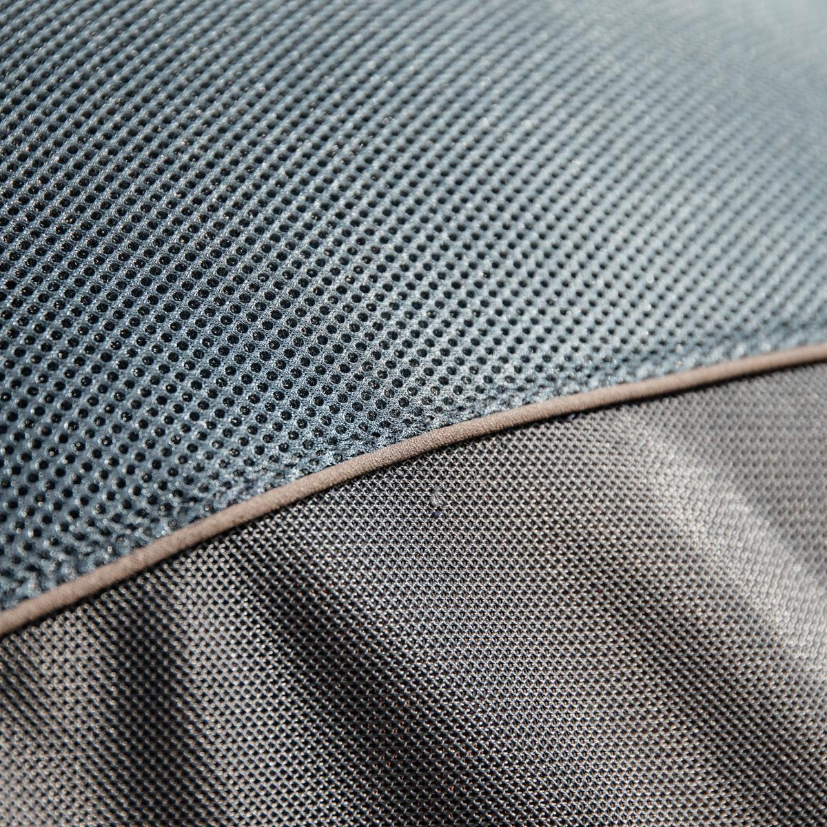 Kentucky Horsewear Mesh Combo Cooler Sheet