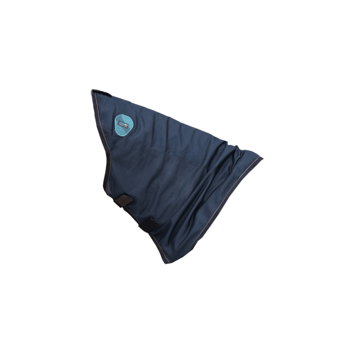 Kentucky Horsewear Neck Recuptex