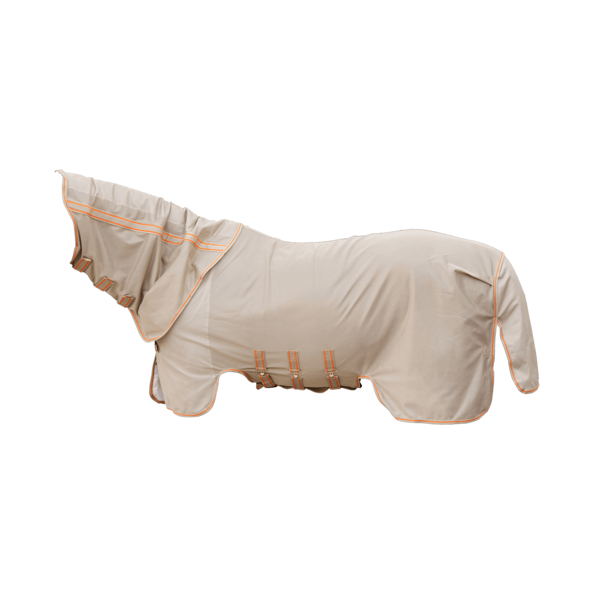 Kentucky Horsewear Mesh Fly Rug Comfort