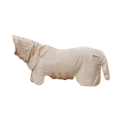 Kentucky Horsewear Mesh Fly Rug Comfort