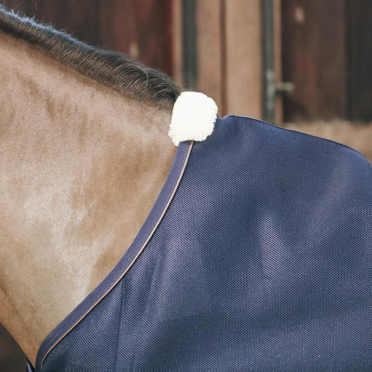 Kentucky Horsewear 3D Spacer Cooler Sheet