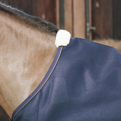 Kentucky Horsewear 3D Spacer Cooler Sheet