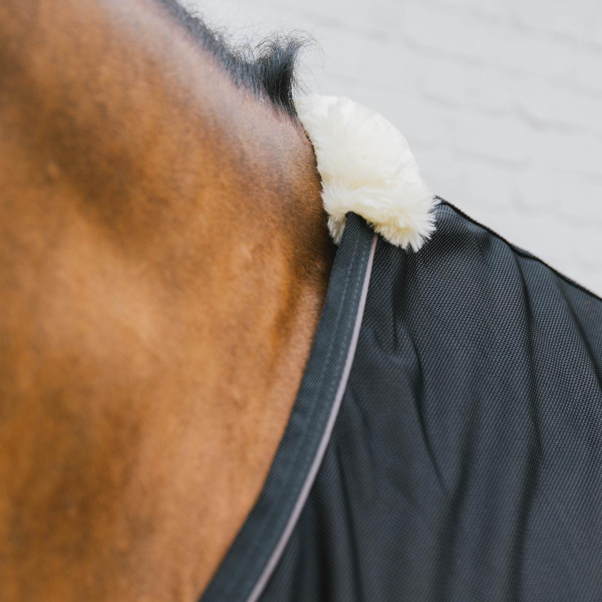 Kentucky Horsewear Mesh Fly Sheet