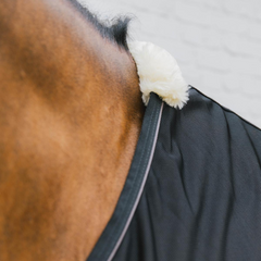 Kentucky Horsewear Mesh Fly Sheet