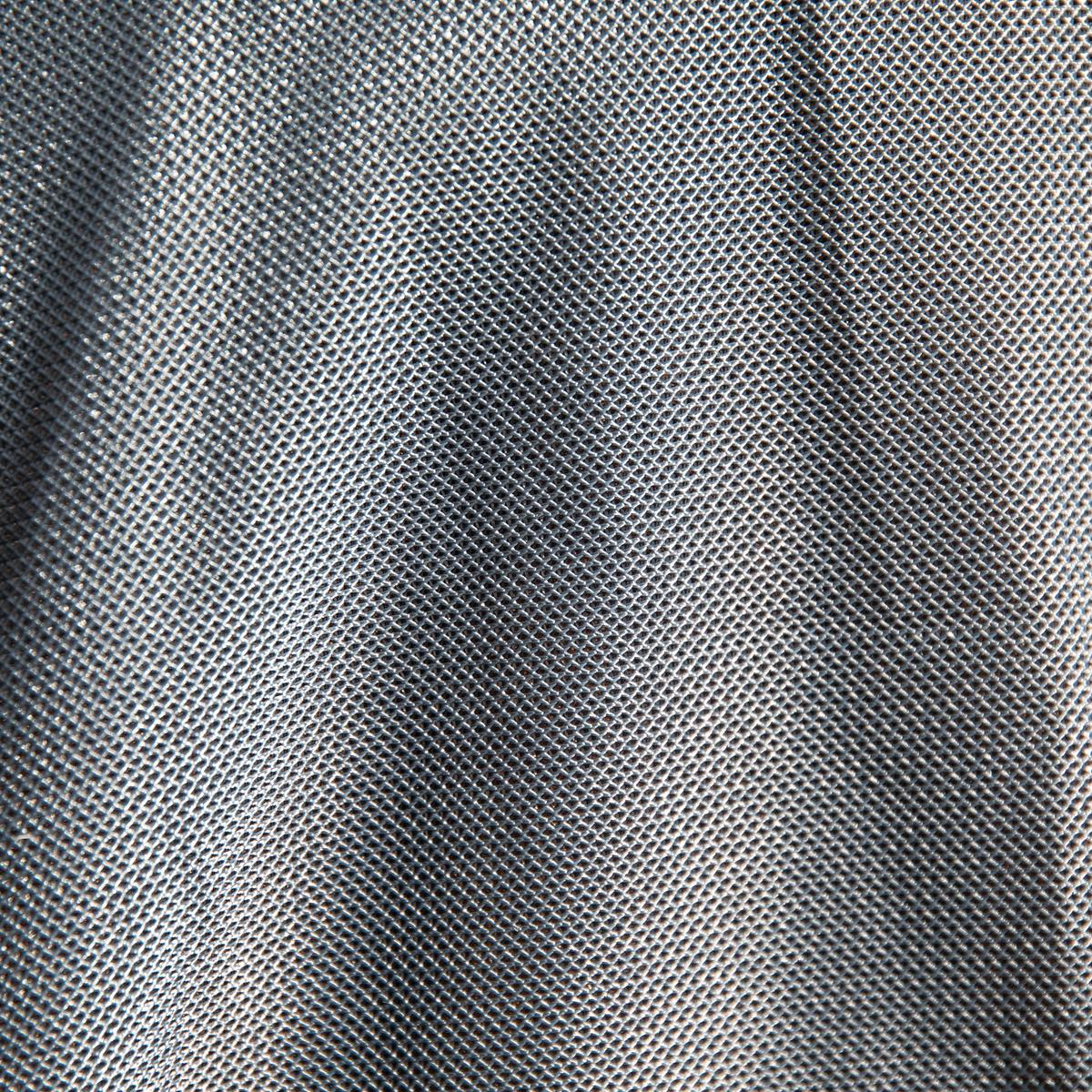 Kentucky Horsewear Mesh Fly Sheet