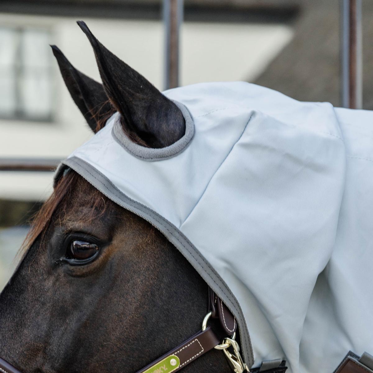 Kentucky Horsewear Eczema Rug