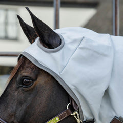 Kentucky Horsewear Eczema Rug