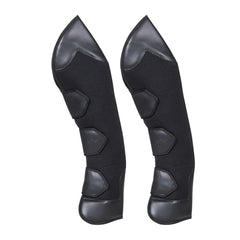 Kentucky Horsewear 3D Spacer Travel Boots Hind