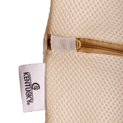 Kentucky Horsewear Washing Bag 3d Spacer