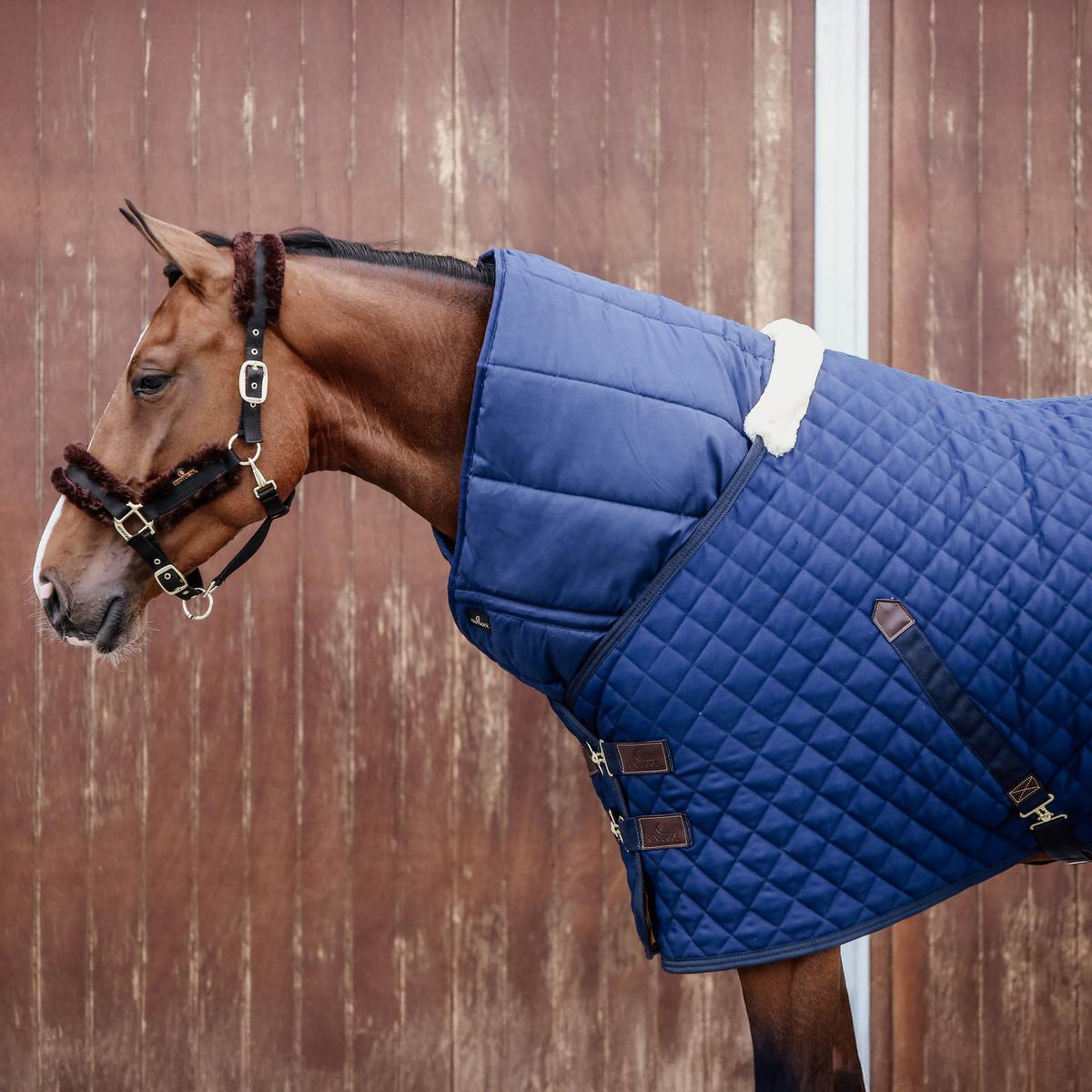 Kentucky Horsewear Horse Duvet